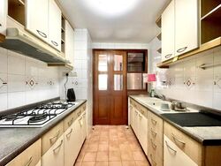 The Florida (D19), Condominium #460240641